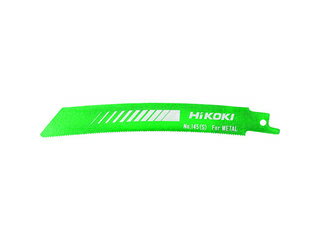 HiKOKI/ۡǥ󥰥 Ѷʥ֥졼No.145S 50 0000-4421