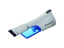 Panasonic パナソニック クリーナー用サイクロンユニット EZ9X402-W