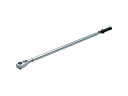 KYOTO TOOL 京都機械工具 【代引不可】KTC 19.0プレセット型トルクレンチ GW1000-06