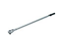 KYOTO TOOL 京都機械工具 【代引不可】KTC 25.4プレセット型トルクレンチ GW1000-08