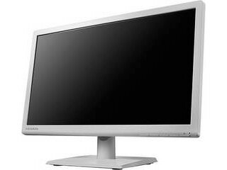 I・O DATA アイ・オー・データ ADSパネル採用 FWXGA 18.5型ワイド液晶ディスプレイ LCD-AH191EDW ホワイト 単品購入のみ可(同一商品であれば複数購入可) クレジットカード決済 代金引換決済のみ I・O DATA アイ・オー・データ ADSパネル採用 FWXGA 18.5型ワイド液晶ディスプレイ LCD-AH191EDW ホワイト 単品購入のみ可(同一商品であれば複数購入可) クレジットカード決済 代金引換決済のみ