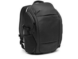 Manfrotto マンフロット MB MA3-BP-T　Advanced トラベル バックパック M III