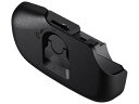 Nikon ニコン BL-7 バッテリー室カバー(2)