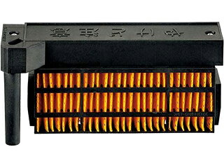 【対応機種】HX-123CX-G、HX-123CX-H、HX-124CX-A、HX-124CX-C、HX-125CX-A、HX-125CX-R、HX-126CX-A、HX-126CX-C、HX-127CX-A、HX-128CX-P、HX-128CX-W、HX-129CX-C、HX-129CX-W、HX-12E1-W、HX-12E2-V、HX-12E2-Y、HX-12E3-D、HX-12E3-V、HX-12E3-Y、HX-12E4-D、HX-12E4-V、HX-12E4-Y、HX-12E5-D、HX-12E5-W、HX-12E6-D、HX-12E6-P、HX-12E6-W、HX-12E7-C、HX-12E7-D、HX-12E7-W、HX-12E8-G、HX-12E8-P、HX-12E8-W、HX-12E9-A、HX-12E9-P、HX-12E9-W、HX-12V7C-V、HX-12V7C-Y、HX-A120-A、HX-A120-W、HX-B120-A、HX-B120-W、HX-C120-A、HX-C120-W、HX-D120-C、HX-D120-W、HX-D12E2-W、HX-E120-P、HX-E120-W、HX-E12E3-W、HX-F120-C、HX-F120-W、HX-F12E4-W、HX-G120-C、HX-G120-W、HX-G12E5-W、HX-H120-H、HX-H120-W、HX-H12E6-W、HX-J120-C、HX-J120-W、HX-J12E7-W、HX-L120-C、HX-L120-W、HX-P12E9-W、HX-PK12-T、HX-PK12-W、HX-R12E2-W、HX-RK12-T、HX-RK12-W、HX-SK12-T、HX-SK12-W、HX-TK12-T、HX-TK12-W 商品情報 交換目安3シーズン（約18ヶ月）対応する製品一覧HX-123CX-G、HX-123CX-H、HX-124CX-A、HX-124CX-C、HX-125CX-A、HX-125CX-R、HX-126CX-A、HX-126CX-C、HX-127CX-A、HX-128CX-P、HX-128CX-W、HX-129CX-C、HX-129CX-W、HX-12E1-W、HX-12E2-V、　HX-12E2-Y、HX-12E3-D、HX-12E3-V、HX-12E3-Y、HX-12E4-D、HX-12E4-V、HX-12E4-Y、HX-12E5-D、HX-12E5-W、HX-12E6-D、HX-12E6-P、HX-12E6-W、HX-12E7-C、HX-12E7-D、HX-12E7-W、HX-12E8-G、HX-12E8-P、　　HX-12E8-W、HX-12E9-A、HX-12E9-P、HX-12E9-W、HX-12V7C-V、HX-12V7C-Y、HX-A120-A、HX-A120-W、HX-B120-A、HX-B120-W、HX-C120-A、HX-C120-W、HX-D120-C、HX-D120-W、HX-D12E2-W、HX-E120-P、　　　HX-E120-W、HX-E12E3-W、HX-F120-C、HX-F120-W、HX-F12E4-W、HX-G120-C、HX-G120-W、HX-G12E5-W、HX-H120-H、HX-H120-W、HX-H12E6-W、HX-J120-C、HX-J120-W、HX-J12E7-W、HX-L120-C、HX-L120-W、HX-P12E9-W、HX-PK12-T、HX-PK12-W HXFK6　