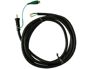 KOWA/宏和工業 取替え用コード 15A×3m EB-310S-3