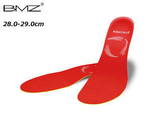 BMZ ӡॼå 󥽡 ȥ饤ܡƥå  ˥å BMK2068 (28.0-29.0cm)