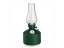 iQ Labo アイキューラボ USB充電式加湿器 ビンテージランプ(vintage lamp humidifier) グリーン IQ-HU-LAMP-GR