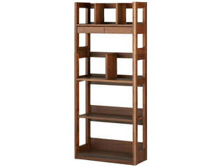 KOIZUMI/コイズミ BEENO ビーノ シェルフ BDB-108 WT ※沖縄・北海道・九州・離島お届並びに配送時間指定不可