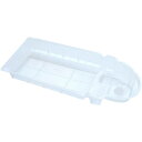 【適用機種にご注意ください】 DAINICHI ダイニチ工業 H011508 加湿器 カンタン取替えトレイカバー(3枚入) 純正品