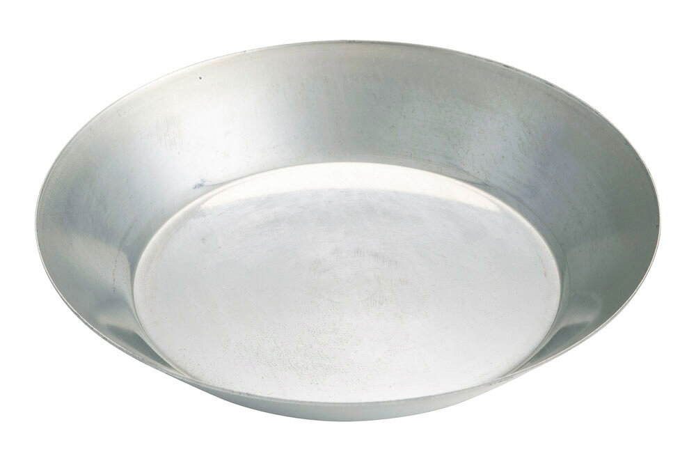 内85（58）×深さ13mm 材質：スチール・錫メッキWTL13959　