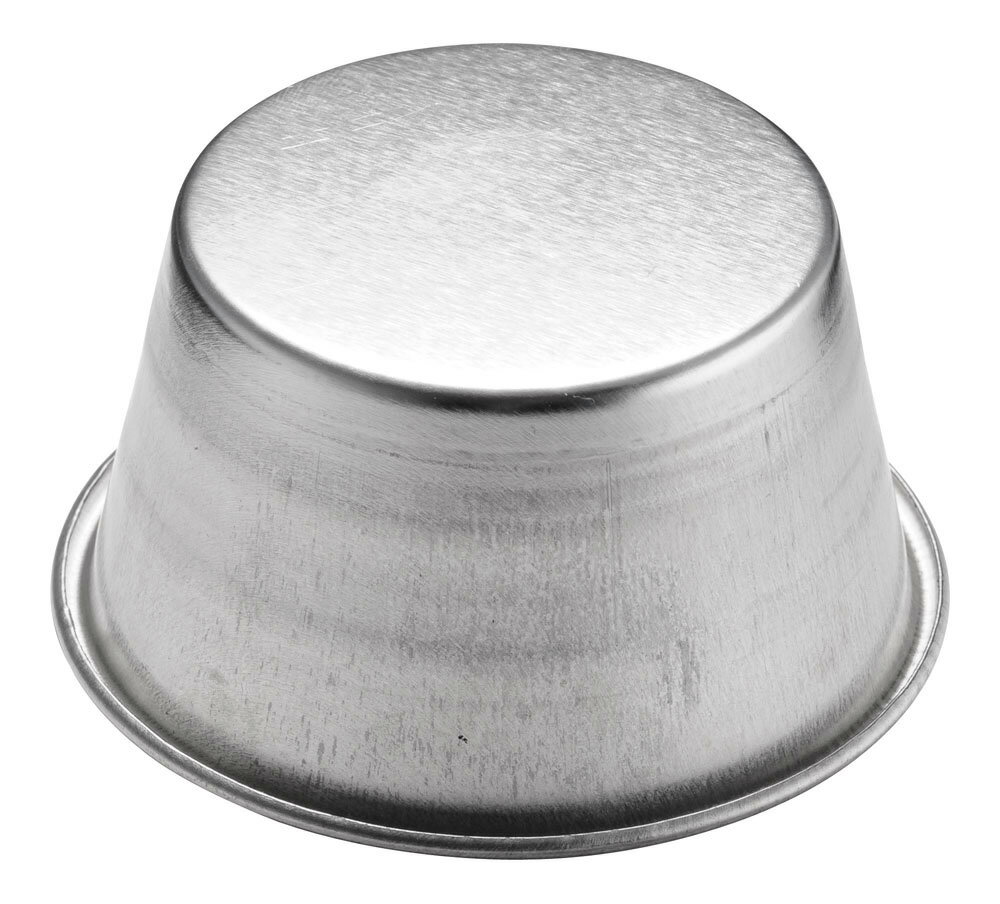 ݻڶ°Ƚ ֥ꥭ åץ No.1107253ˡH39mm