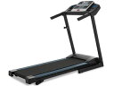 ダイヤコジャパン 【代引不可】TR180 家庭用トレッドミル