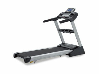 ダイヤコジャパン 【代引不可】XT485　家庭用トレッドミル