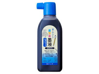 ・軽くほぐせるので毛先をいためにくい。・筆が固まってもすぐに戻せるので、お手入れが簡単。 商品情報 商品サイズW58×D36×H160mm重量230g AB05