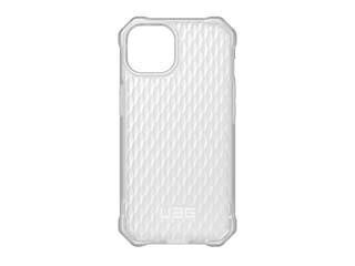 Urban Armor Gear UAG UAG iPhone 13用ケース ESSENTIAL ARMOR UAG-IPH21MA-EA-FI フロステッドアイス