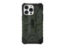 Urban Armor Gear UAG UAG iPhone 13 PropP[X PATHFINDER UAG-IPH21MB-OL I[u