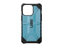 Urban Armor Gear UAG UAG iPhone 13 PropP[X PLASMA UAG-IPH21MB-T-ML }[h