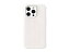 Urban Armor Gear UAG U by UAG iPhone 13 Proѥ DOT UAG-UIPH21MB-DT-MM ޥޥ