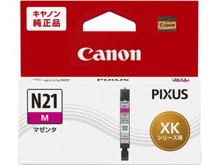 CANON/Υ  󥯥 XKI-N21M ޥ 5110C001