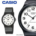 CASIO JVI MQ-24-7B2LLJH CASIO Collection STANDARD yund10kwz