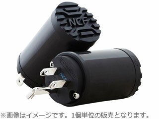 FURUTECH フルテック NCF Clear Line ACオプティマイザー　1個