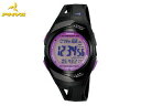 CASIO カシオ STR-300J-1CJH【PHYS】【CASIO Collection SPORTS】 【und10kw】