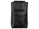 RICOH リコー GC-12 ソフトケース