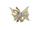 BANDAI バンダイ ゴジラ ムービーモンスターシリーズ メカキングギドラ