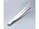 18−0 ピンセット 15cm