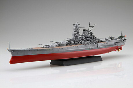 Fujimi tW~͌^ 1/700 {CR I ʎdl (Gb`Op[ct) NEXT-3 EX-201 O\ LZs