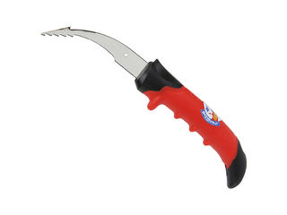 SENKICHI/千吉 パワーグリップ付草取り SGT-16PW