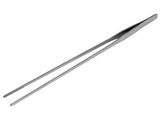 SENKICHI/千吉 ロングピンセット 30cm