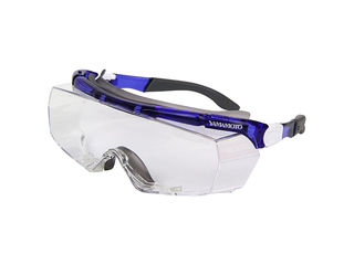 SK11 եƥϡɥ饹 SG-23