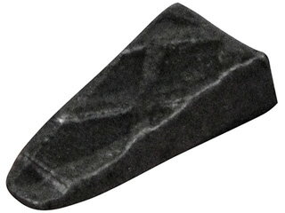 SENKICHI/千吉 くさび#1　4x8x16