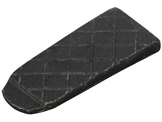 SENKICHI/千吉 くさび#8　5.5x21x54