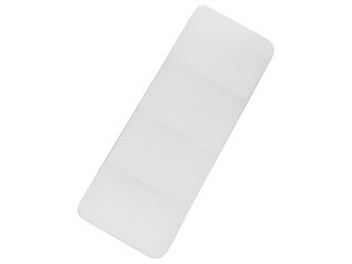 SENKICHI/千吉 樹脂クサビ (小)