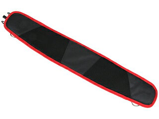 E-Value サポートベルトセットレッド ESB2-RD-SET