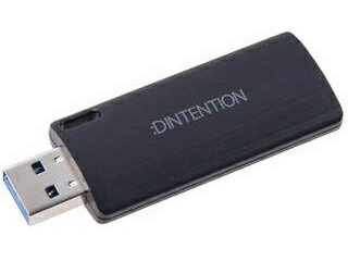 ダダンドール USB2.0(A/C) HDMIキャプチャー 1080p 60fps DDVCHA0001BK ブラック ダダンドール USB2.0(A/C) HDMIキャプチャー 1080p 60fps DDVCHA0001BK ブラック