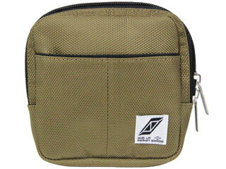 SK11 電子タバコケース S0-EC-ベージュ