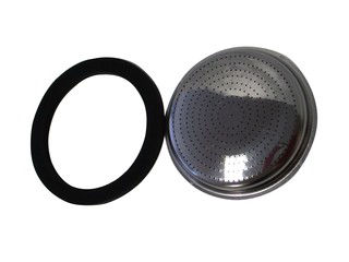 Sakae/栄工業 MIZUMAKI(みずまき) プロノズル用替メッシュ(パッキン付) PLP-HM