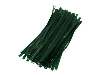  PET 100 ꡼ 12cm 795033