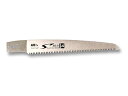 ARS アルスコーポレーション 果樹剪定鋸 魁 210mm 替刃 SG21-1