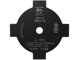 SANYO METAL/Oz  @p؍n 230~1.4mm ubN 4P~230~1.4 729991