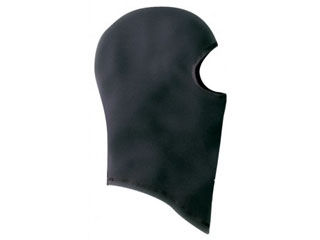 サーマックス製ヘッドライナー。目出帽、フード、ネックガード、ヘッドカバーの4通りの使い方が可能です。収納時も超コンパクトにまとまります。 商品情報 仕様1サイズ：ジュニアフリー仕様2カラー：ブラック STA7460　