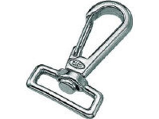 TRUSCO ȥ饹滳 ٥٥ȥեå ƥ쥹 51mm (1=1) TSV-4