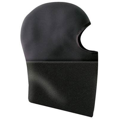 SEIRUS セイラス 【ジュニア】シック＆シン ヘッドライナー 【JUNIORサイズ】【ブラック】 15009 ポー..