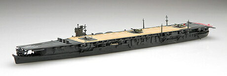 Fujimi tW~͌^ 1/700 16 {CRq  a13N/a16N