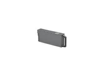 EPSON エプソン SureColor SC-P8550D用 メンテナンスボックス SC26MB EPSON エプソン SureColor SC-P8550D用 メンテナンスボックス SC26MB
