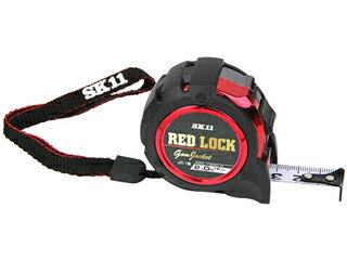 SK11 レッドロック16 2.0m SRL-1620-G