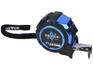 SK11 デバイスコンベックス GJ SDV-2555GJ